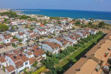 Casa en Cambrils - Passeig del Mar