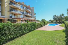 Apartamento en Cambrils - Ciutadella