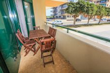 Apartamento en Cambrils - Ciutadella