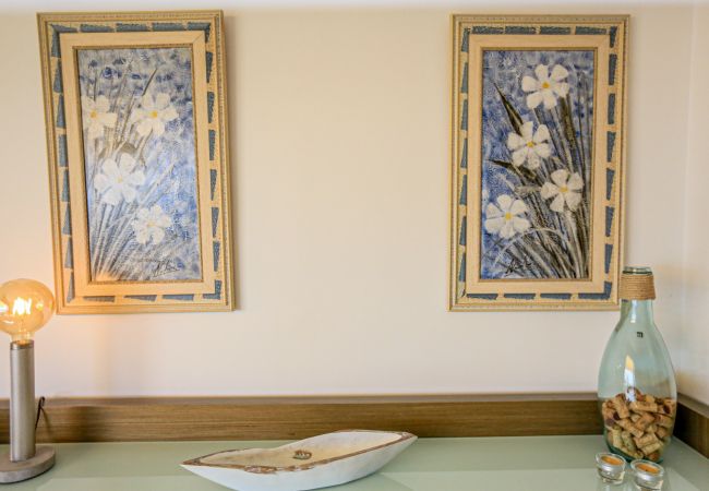 Apartamento en Cambrils - La Salle Apartamento en Cambrils - La Salle