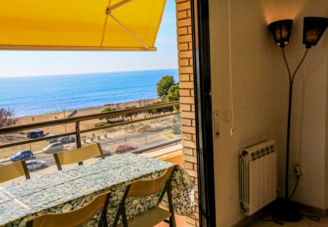 Apartamento en Cambrils - La Salle Apartamento en Cambrils - La Salle