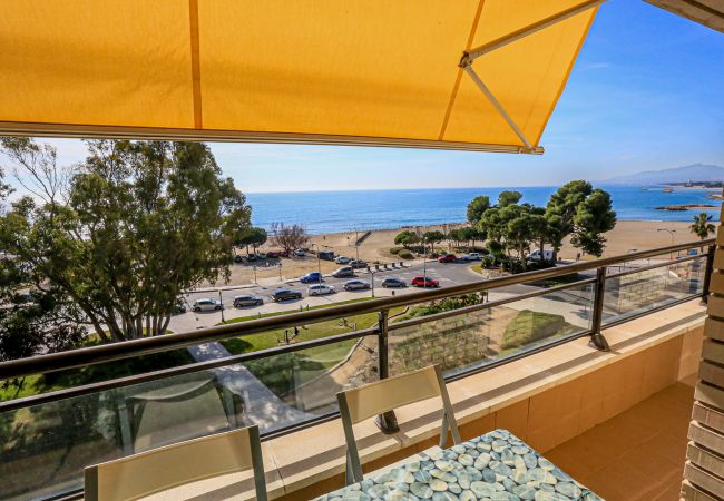 Apartamento en Cambrils - La Salle Apartamento en Cambrils - La Salle