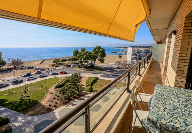 Apartamento en Cambrils - La Salle Apartamento en Cambrils - La Salle