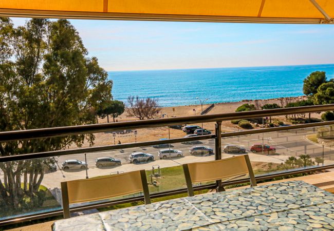 Apartamento en Cambrils - La Salle Apartamento en Cambrils - La Salle