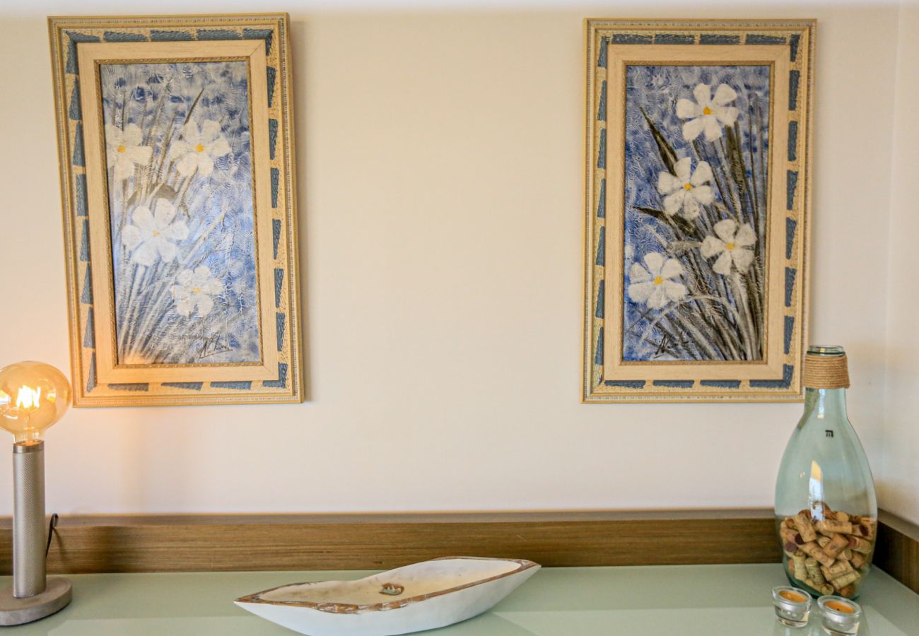 Apartamento en Cambrils - La Salle Apartamento en Cambrils - La Salle