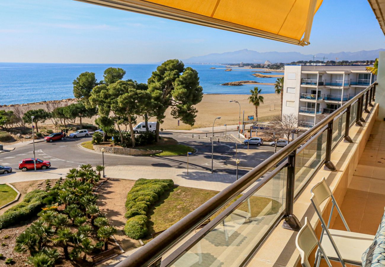 Apartamento en Cambrils - La Salle Apartamento en Cambrils - La Salle