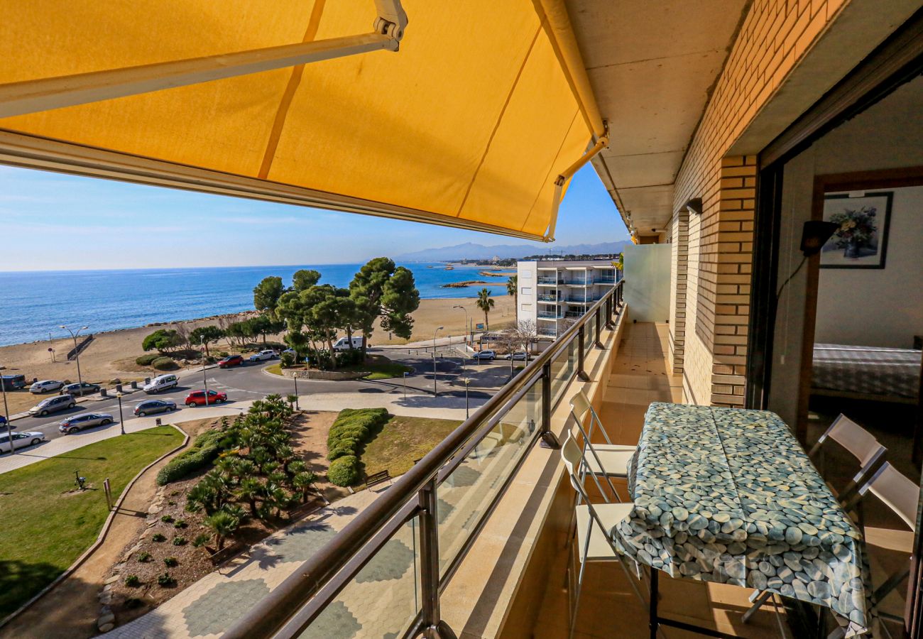 Apartamento en Cambrils - La Salle Apartamento en Cambrils - La Salle