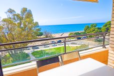 Apartamento en Cambrils - La Salle