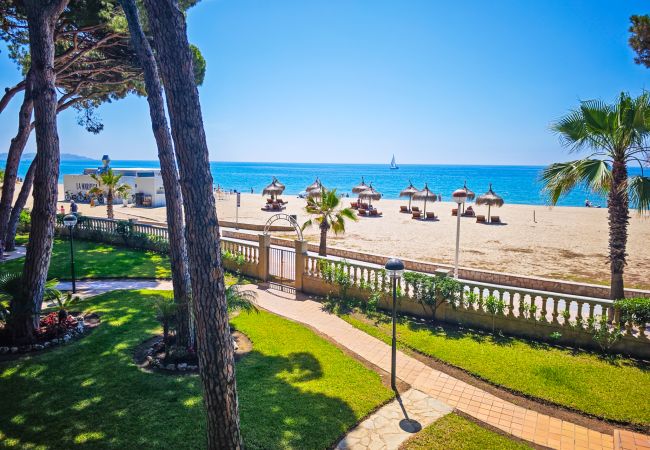 Apartamento en Cambrils - VERSALLES  Apartamento en Cambrils - VERSALLES