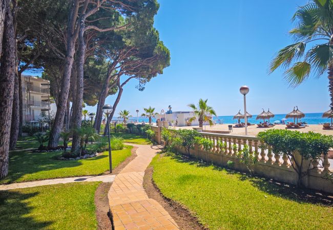 Apartamento en Cambrils - VERSALLES  Apartamento en Cambrils - VERSALLES