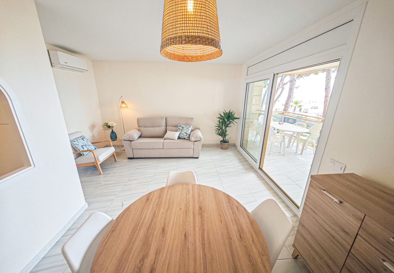 Apartamento en Cambrils - VERSALLES  Apartamento en Cambrils - VERSALLES