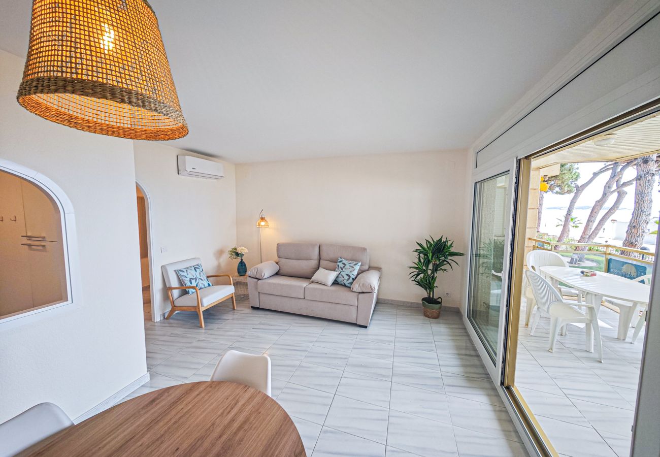 Apartamento en Cambrils - VERSALLES  Apartamento en Cambrils - VERSALLES