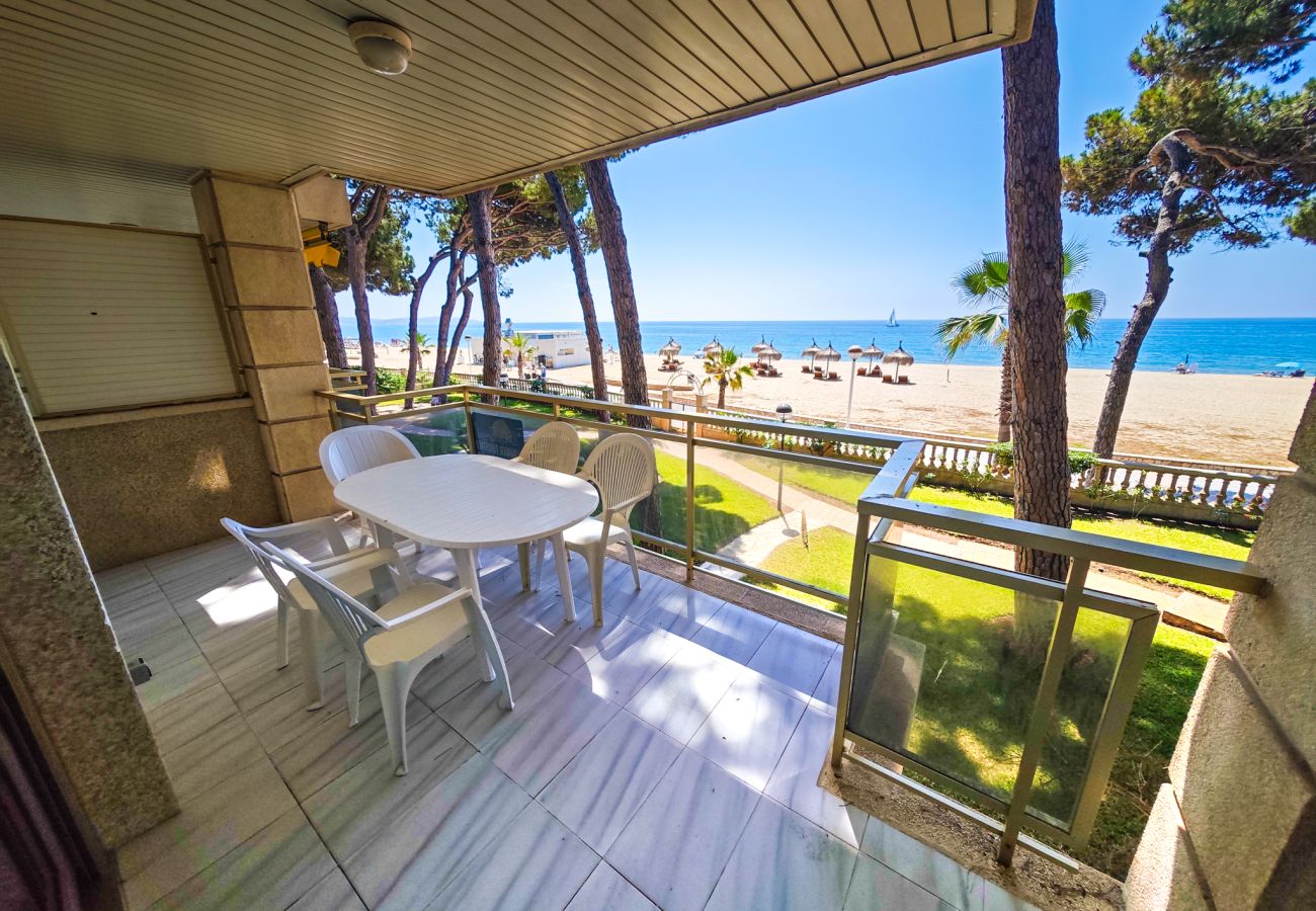 Apartamento en Cambrils - VERSALLES  Apartamento en Cambrils - VERSALLES