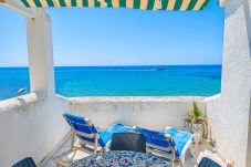 Apartamento en Cambrils - Tallats Mar