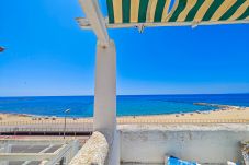 Apartamento en Cambrils - Tallats Mar