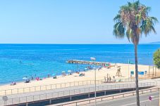Apartamento en Cambrils - Tallats Mar