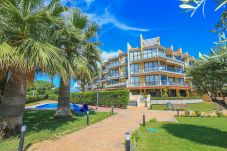 Apartamento en Cambrils - Ciutadella