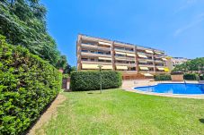 Apartamento en Cambrils - Paradis