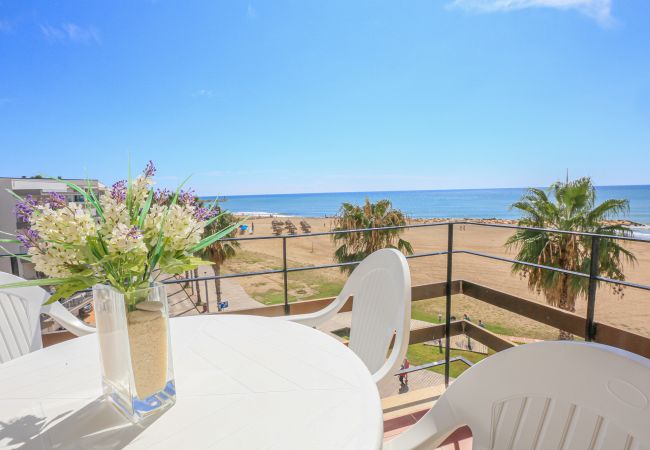 Apartamento en Cambrils - Horta del Mar Apartamento en Cambrils - Horta del Mar