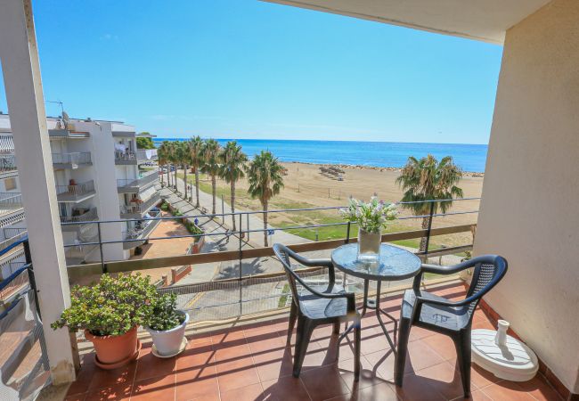 Apartamento en Cambrils - Horta del Mar Apartamento en Cambrils - Horta del Mar