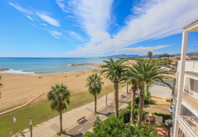 Apartamento en Cambrils - Horta del Mar Apartamento en Cambrils - Horta del Mar