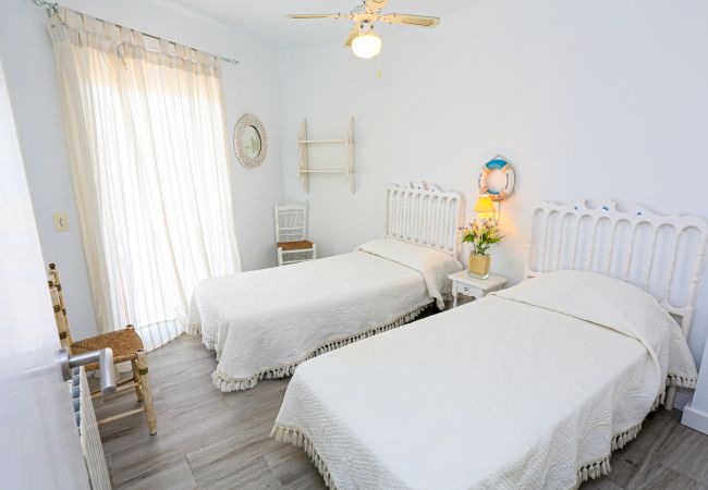 Apartamento en Cambrils - Horta del Mar Apartamento en Cambrils - Horta del Mar