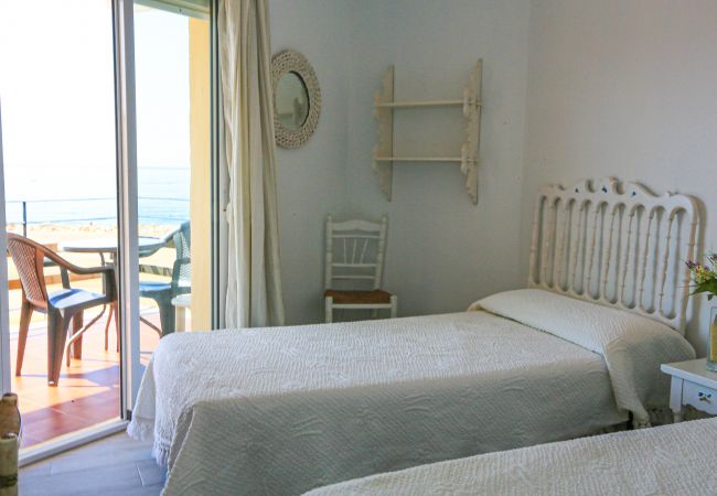 Apartamento en Cambrils - Horta del Mar Apartamento en Cambrils - Horta del Mar