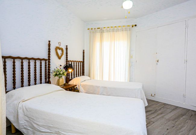 Apartamento en Cambrils - Horta del Mar Apartamento en Cambrils - Horta del Mar