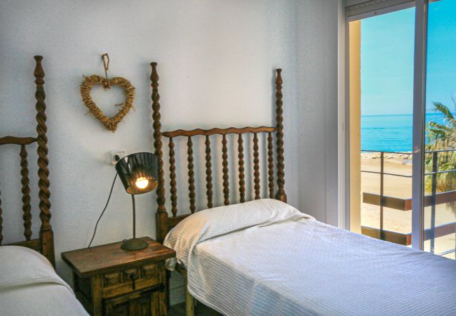 Apartamento en Cambrils - Horta del Mar Apartamento en Cambrils - Horta del Mar