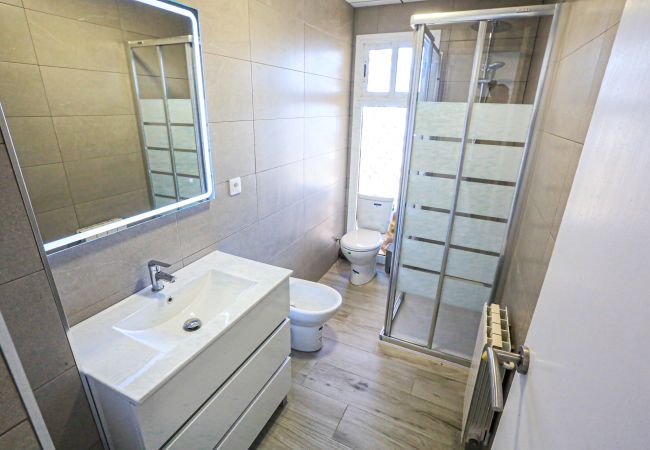 Apartamento en Cambrils - Horta del Mar Apartamento en Cambrils - Horta del Mar
