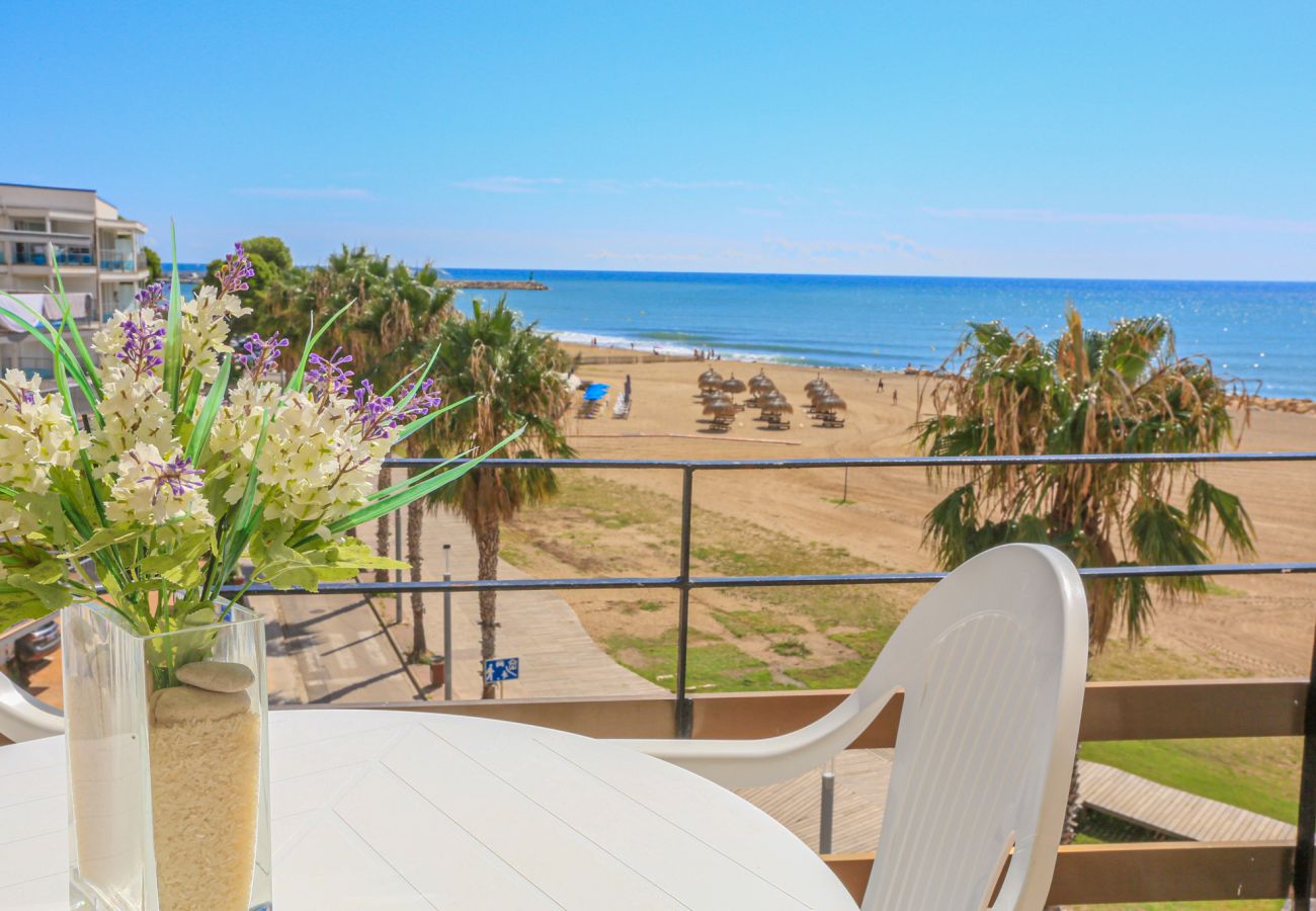 Apartamento en Cambrils - Horta del Mar Apartamento en Cambrils - Horta del Mar
