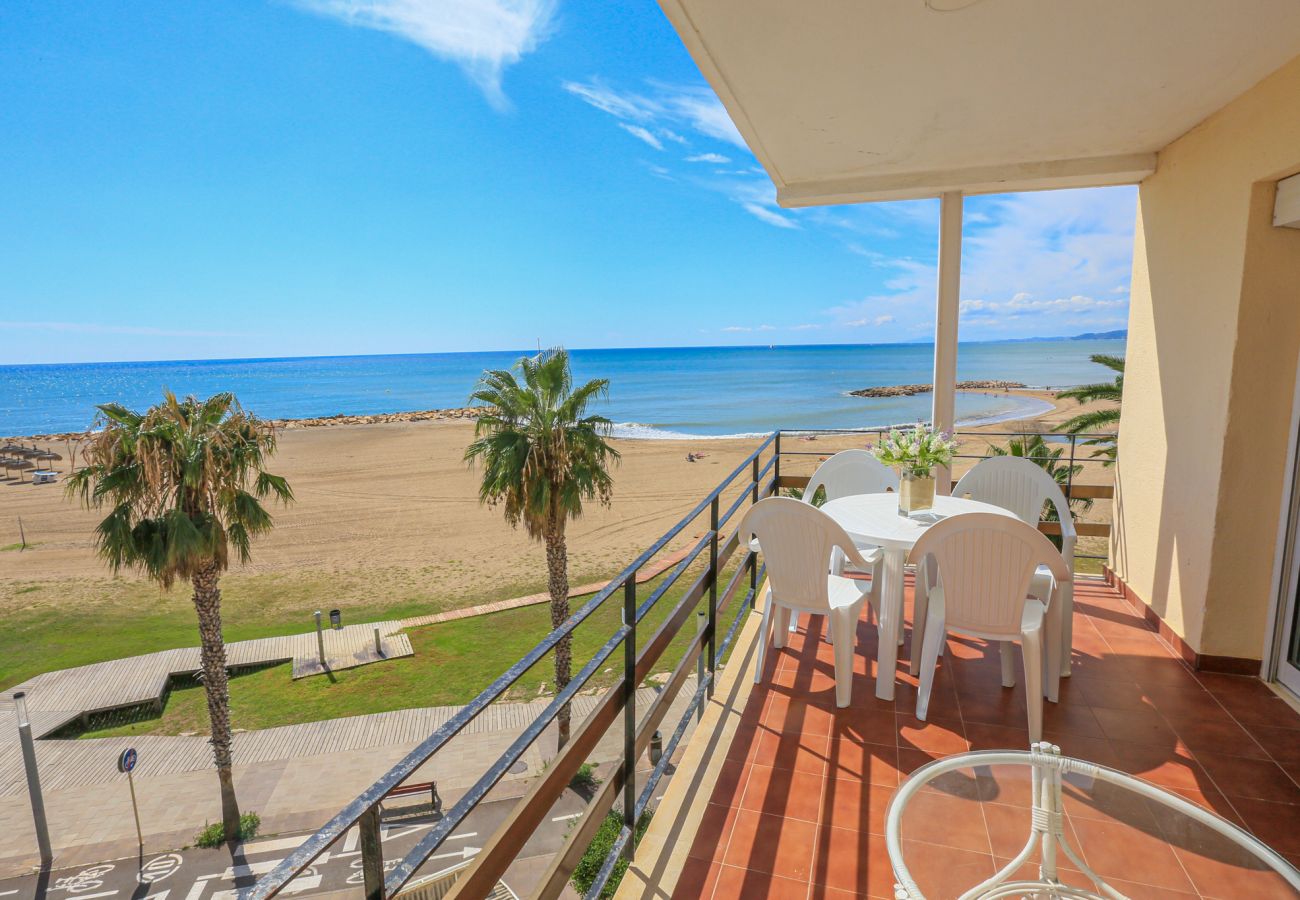 Apartamento en Cambrils - Horta del Mar Apartamento en Cambrils - Horta del Mar