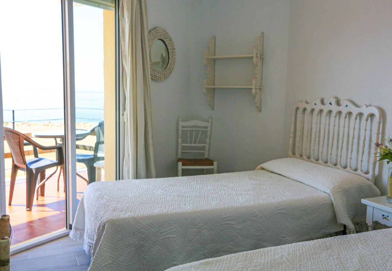 Apartamento en Cambrils - Horta del Mar Apartamento en Cambrils - Horta del Mar