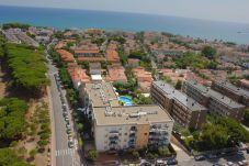 Apartamento en Cambrils - SOL/MILLET