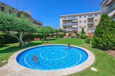 Apartamento en Cambrils - SOL/MILLET