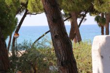 Villa en Cambrils - VILLA SA CALMA