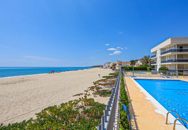 Apartamento en Miami Playa - Riviera Apartamento en Miami Playa - Riviera