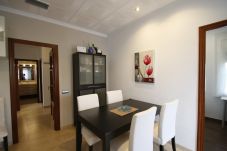 Apartamento en Cambrils - La Llosa