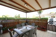 Apartamento en Cambrils - La Llosa