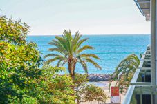 Apartamento en Cambrils - GOLF SANT JORDI