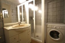 Apartamento en Cambrils - La Llosa