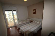 Apartamento en Cambrils - Cambrils puerto