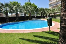 Apartamento en Cambrils - Cambrils puerto