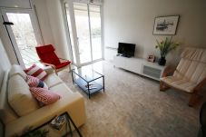 Apartamento en Cambrils - Cambrils puerto