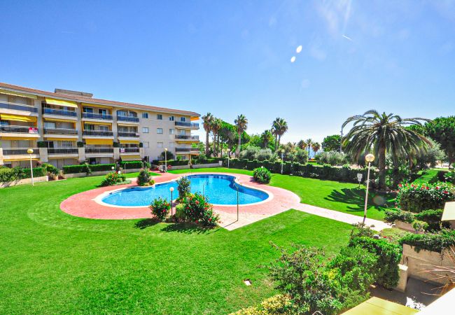 Apartamento en Cambrils - OLIMPIC Apartamento en Cambrils - OLIMPIC