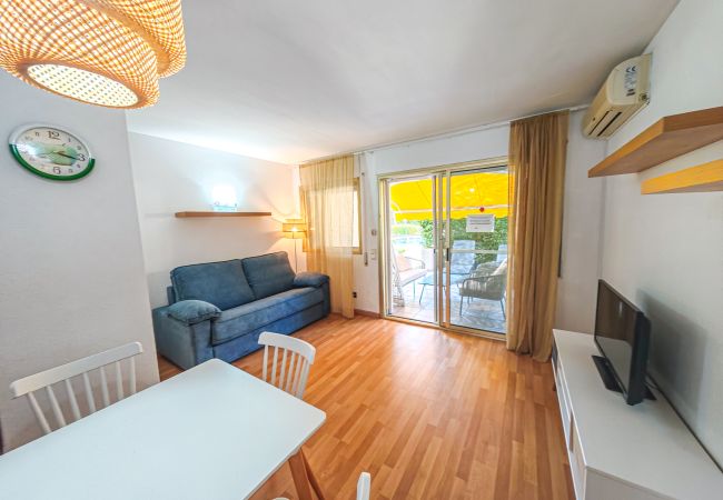 Apartamento en Cambrils - OLIMPIC Apartamento en Cambrils - OLIMPIC