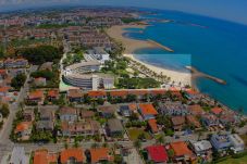 Apartamento en Cambrils - OLIMPIC