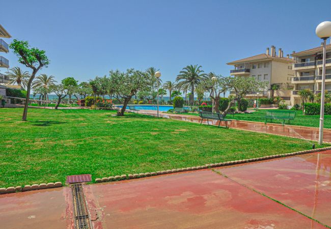 Apartamento en Cambrils - GOLF SANT JORDI Apartamento en Cambrils - GOLF SANT JORDI