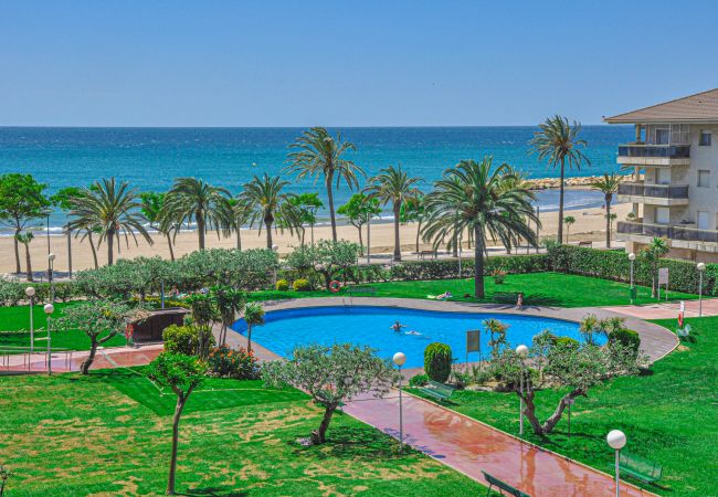 Apartamento en Cambrils - GOLF SANT JORDI Apartamento en Cambrils - GOLF SANT JORDI