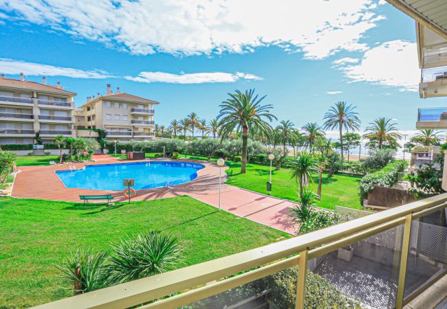 Apartamento en Cambrils - GOLF SANT JORDI Apartamento en Cambrils - GOLF SANT JORDI